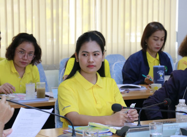 วันที่ 25 มีนาคม 2567 ... พารามิเตอร์รูปภาพ 4